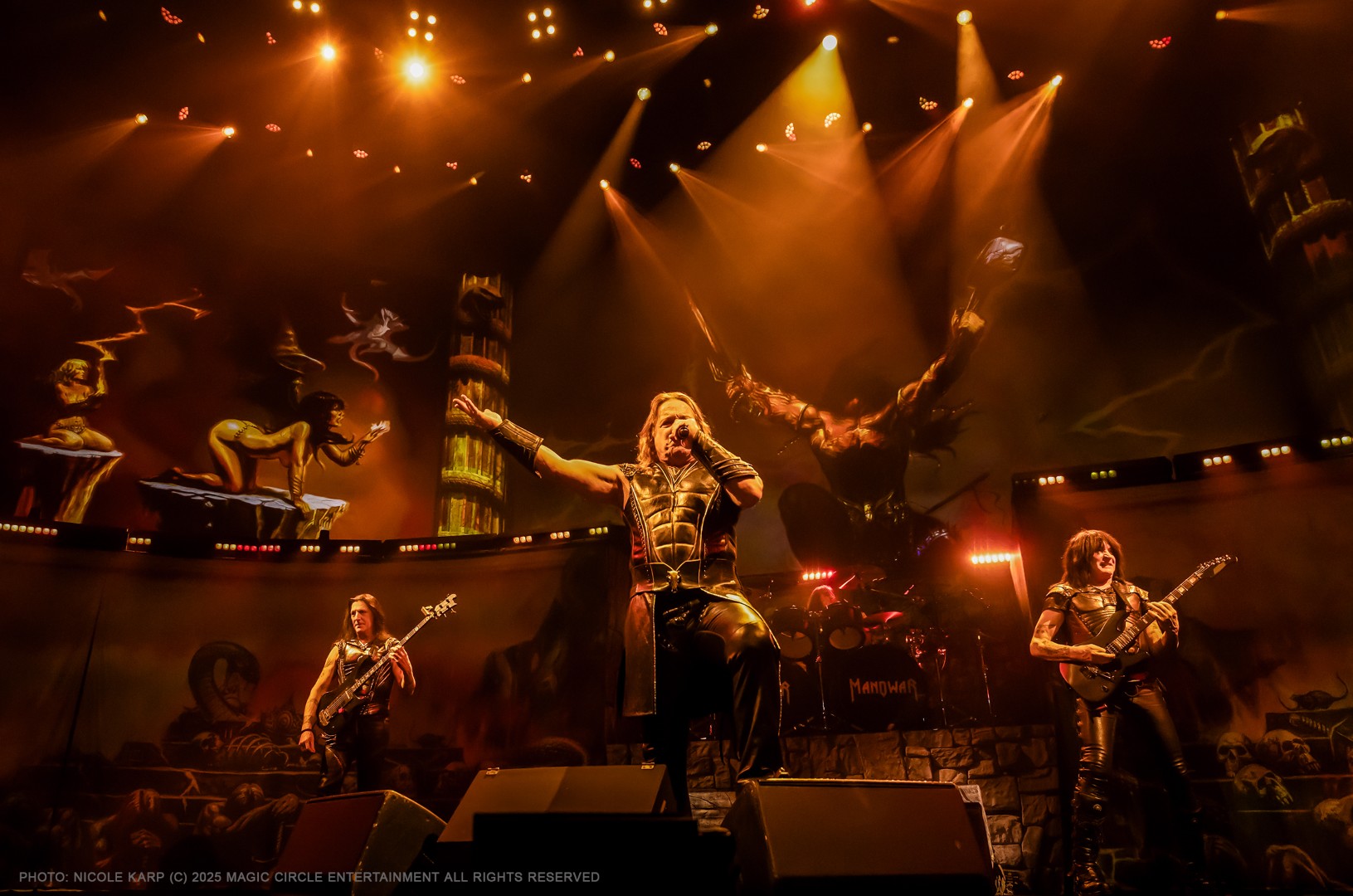 MW 2015_Braunschweig